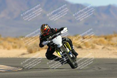 media/Feb-13-2022-SoCal Trackdays (Sun) [[c9210d39ca]]/Turn 16 (145pm)/